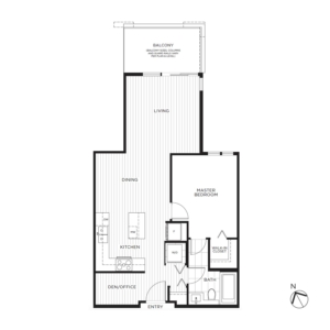 Azure Teal Collection Plan A