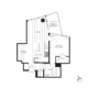 High-Rise Plan A