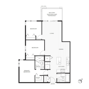 AZ2 Cobalt Plan C