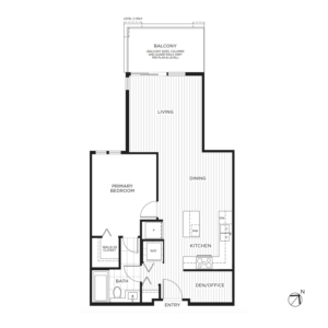 Azure 2 Cobalt Collection Plan A