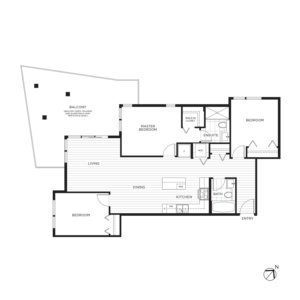 Azure 2 Indigo Collection Plan C