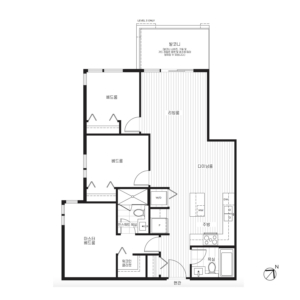 AZ2 Cobalt Plan C-ko