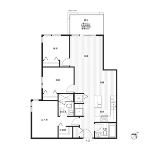 AZ2 Cobalt Plan C-zh