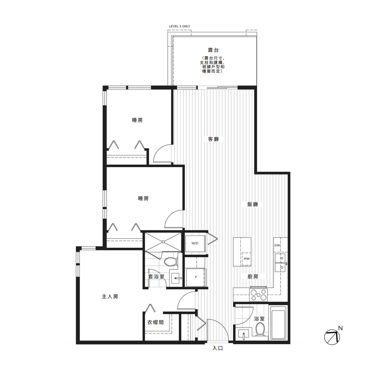 AZ2 Cobalt Plan C-zh