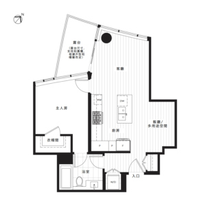 AZ2 HR Plan A-zh