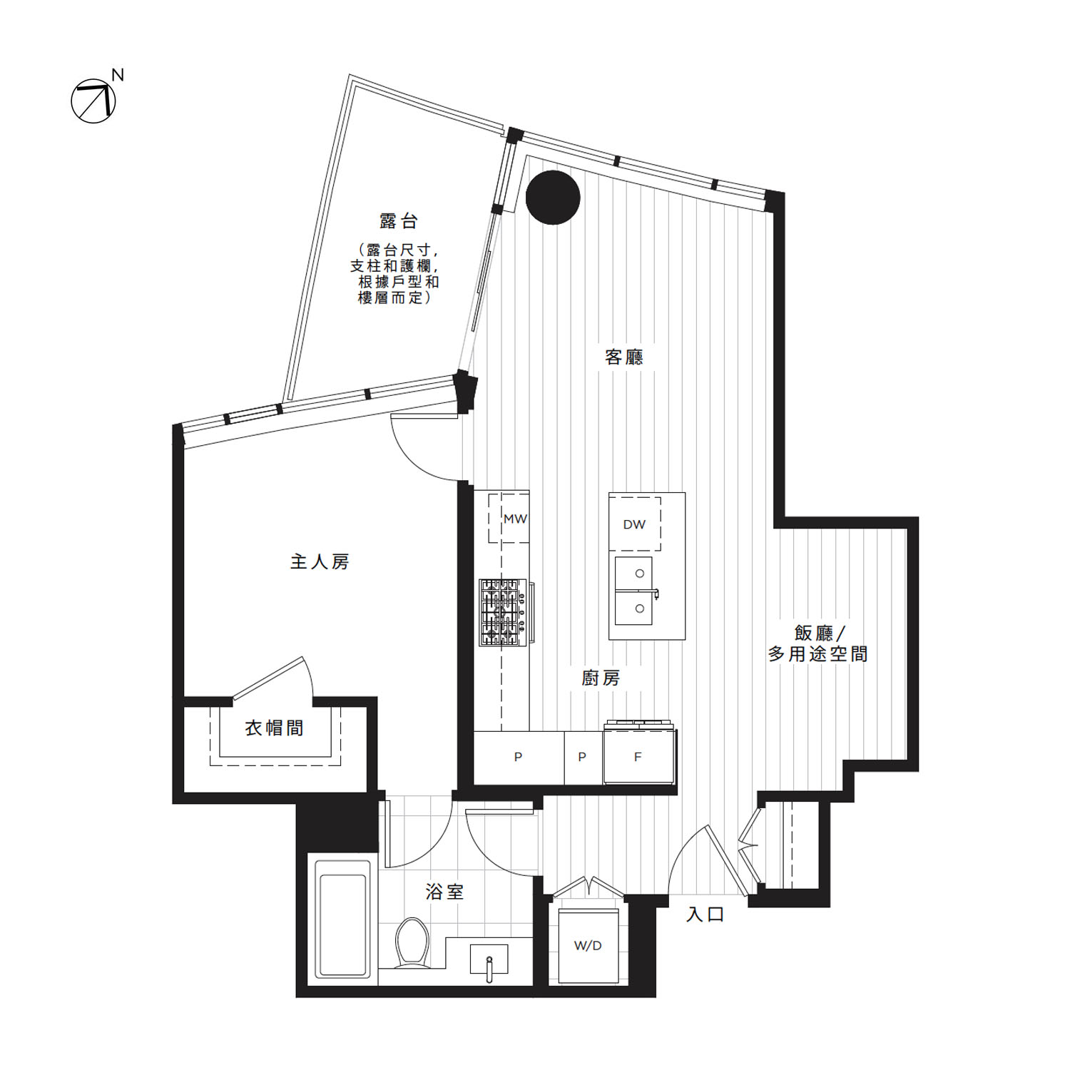 AZ2 HR Plan A-zh