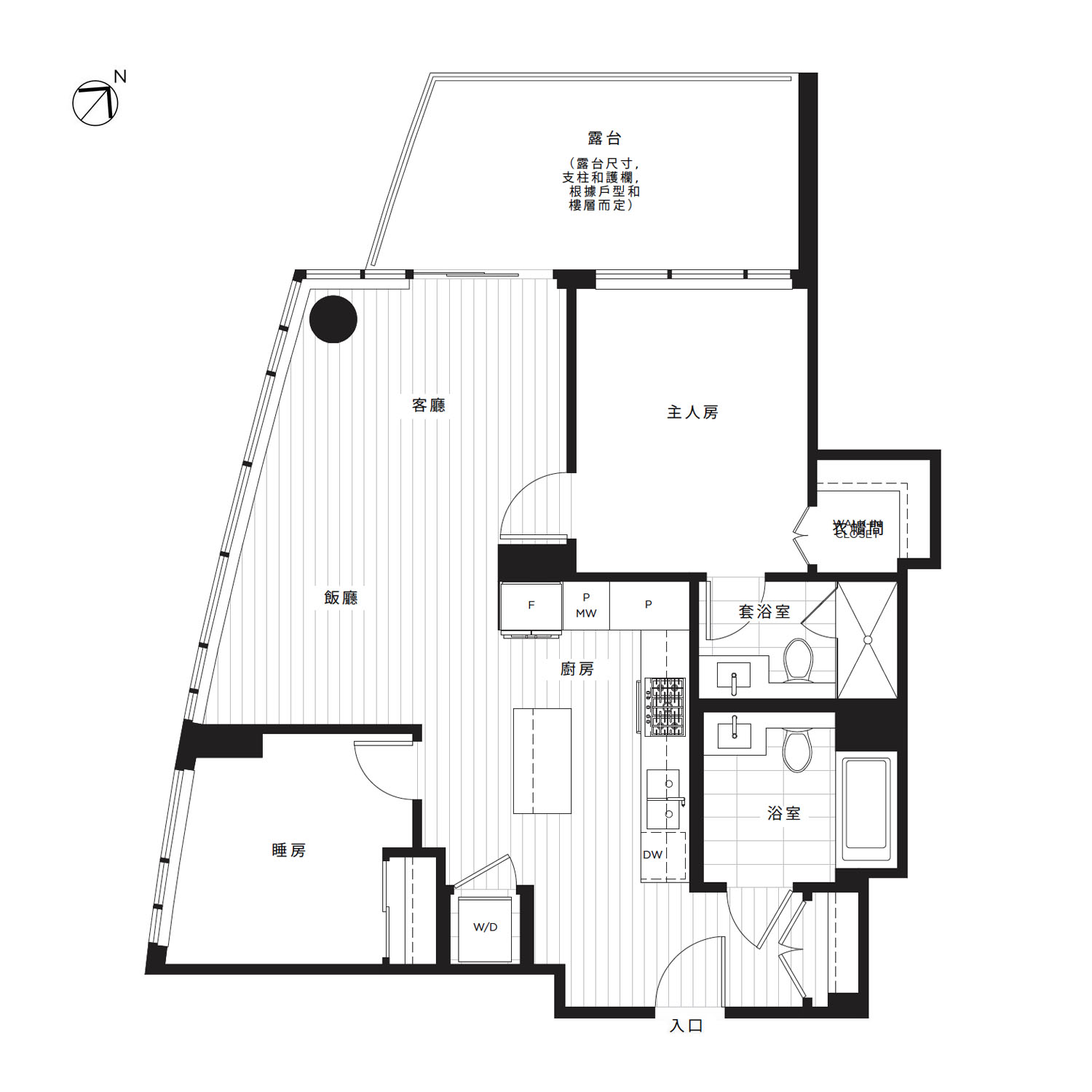 AZ2 HR Plan B Adaptable-zh