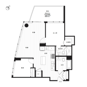 AZ2 HR Plan B1 Adaptable-zh