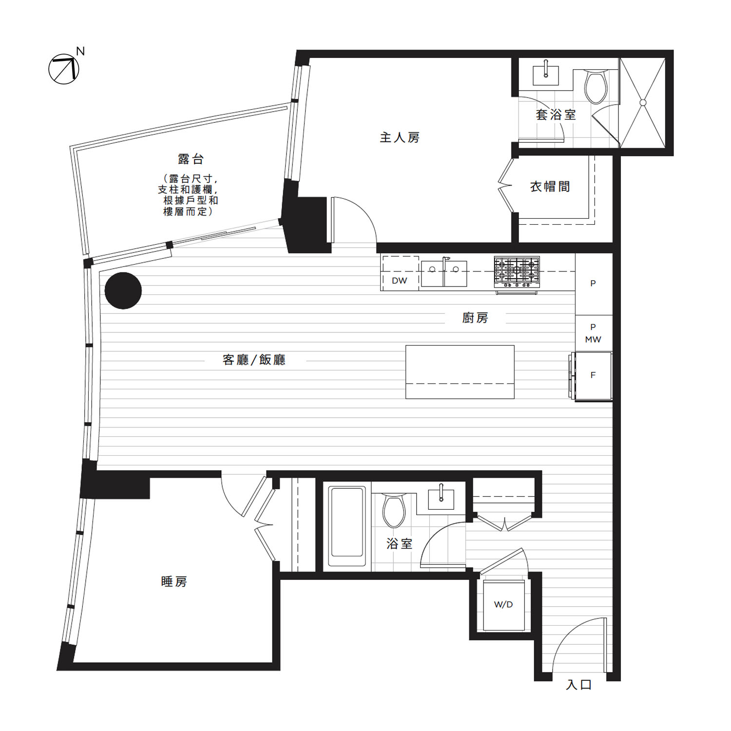 AZ2 HR Plan C-zh