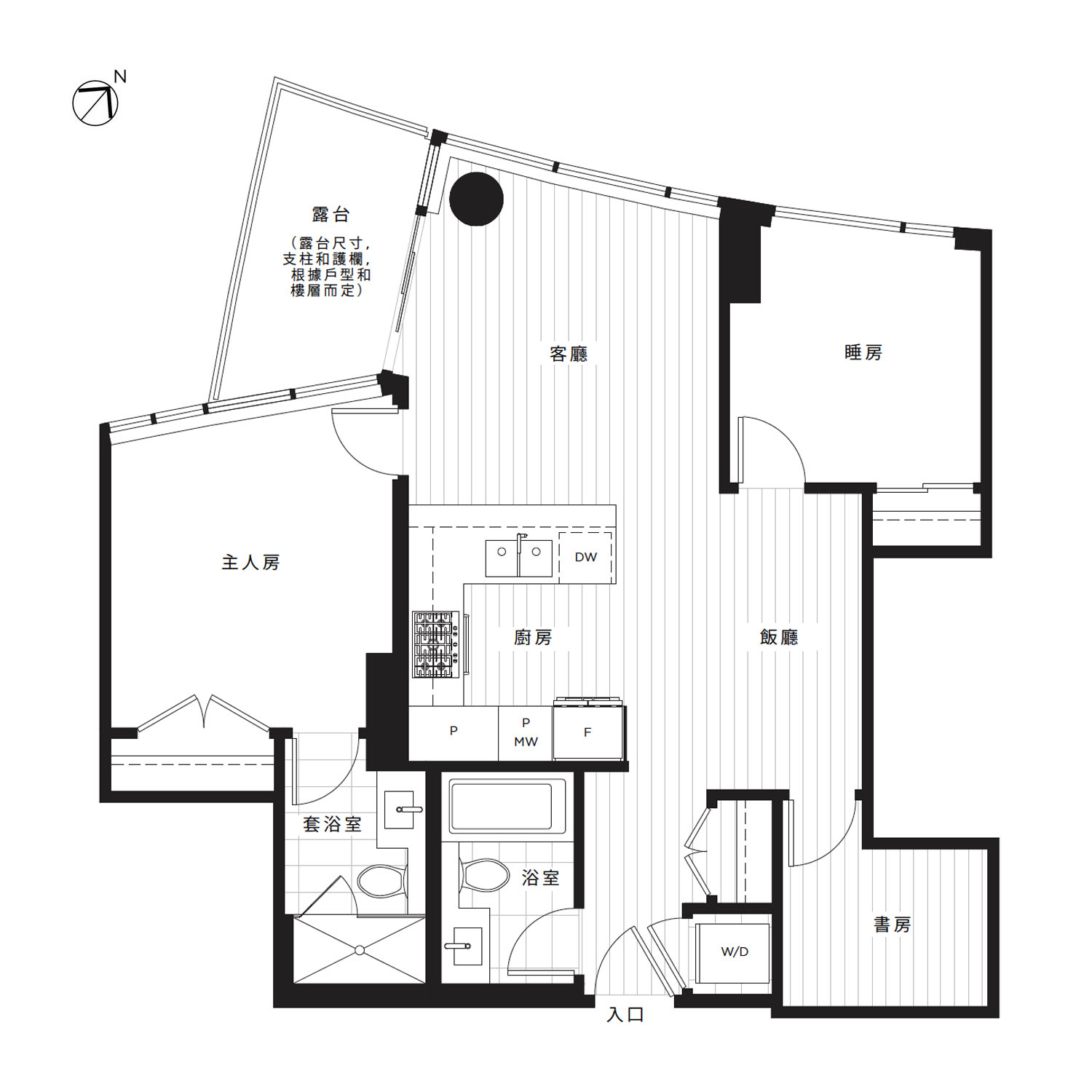 AZ2 HR Plan D-zh