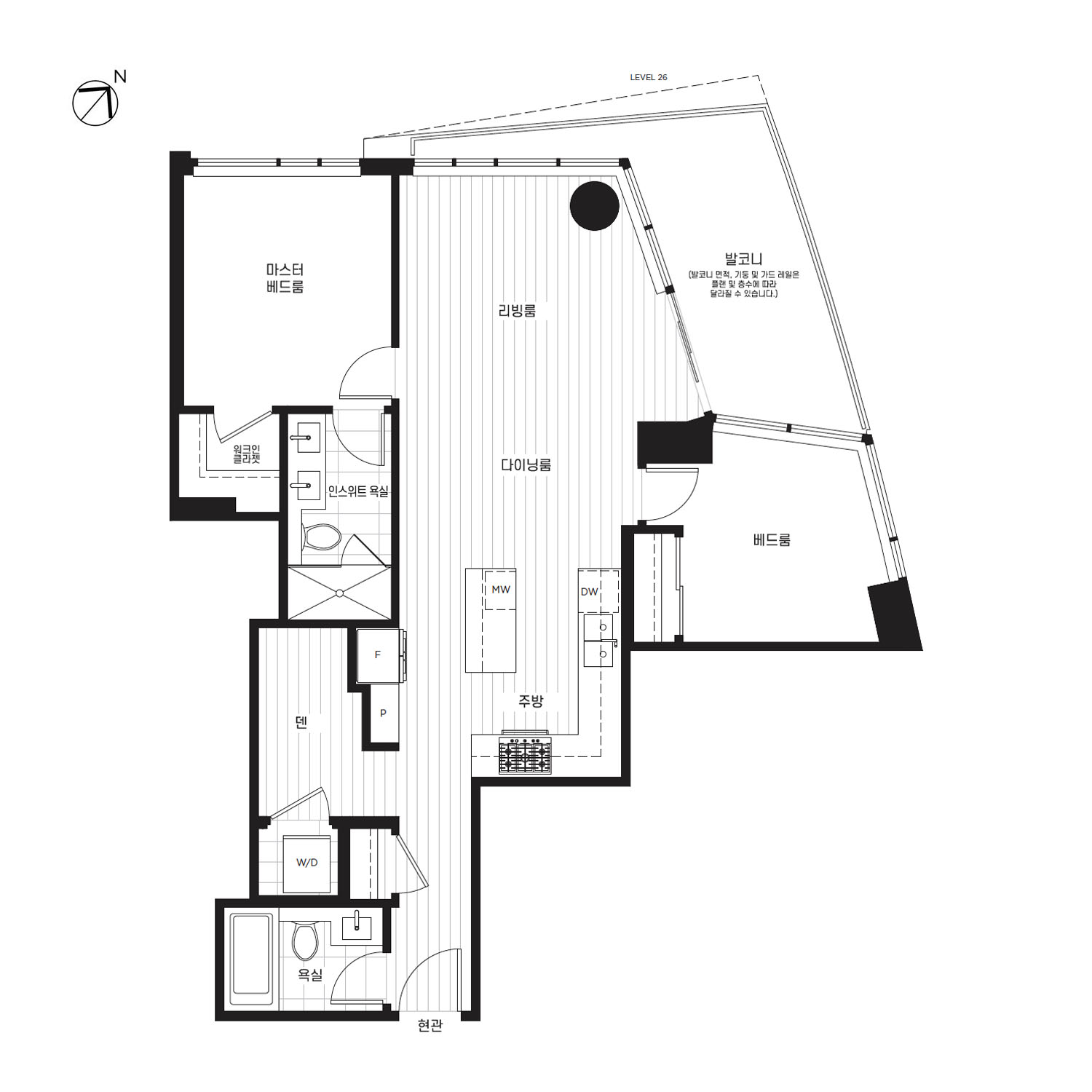 AZ2 HR Plan E1-ko