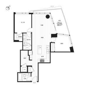 AZ2 HR Plan E1-zh