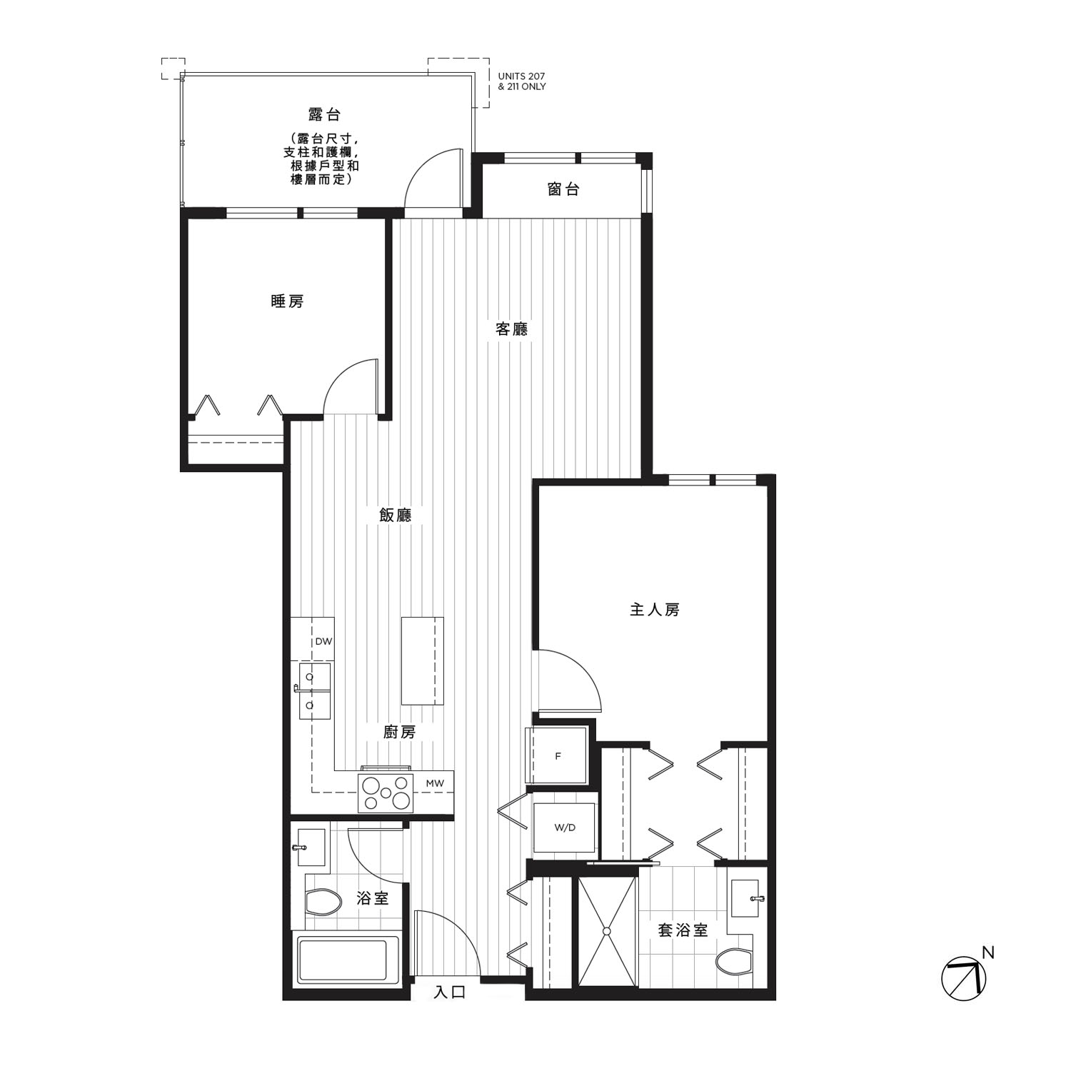 AZ2 Indigo Plan B1 Adaptable-zh