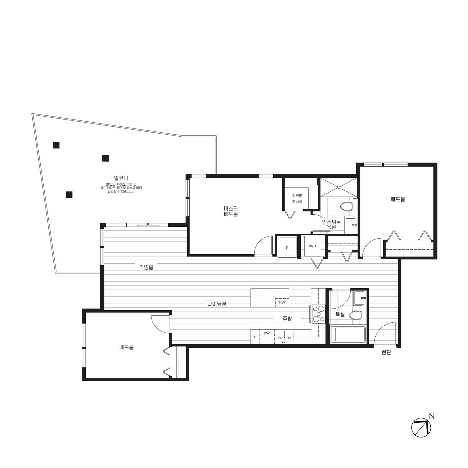 AZ2 Indigo Plan C-ko